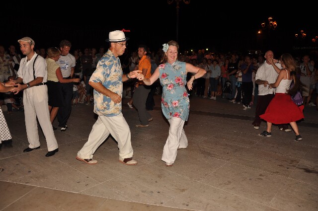 min 2009 08 22 senigallia 102